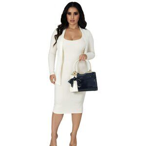 Bag Scarleton Satchel Tote Shoulder Handbag Purse CROSSBODY WOMEN'S WOMAN'S